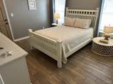 3869 Bay Wind Dr - Photo 21