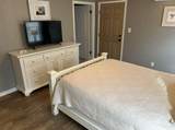 3869 Bay Wind Dr - Photo 22