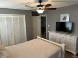 3869 Bay Wind Dr - Photo 24