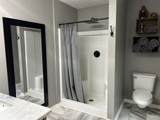 3869 Bay Wind Dr - Photo 25