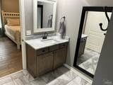 3869 Bay Wind Dr - Photo 26