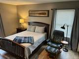 3869 Bay Wind Dr - Photo 27
