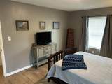 3869 Bay Wind Dr - Photo 28