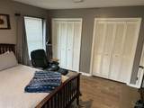 3869 Bay Wind Dr - Photo 29