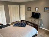 3869 Bay Wind Dr - Photo 30