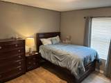 3869 Bay Wind Dr - Photo 31