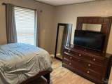3869 Bay Wind Dr - Photo 32