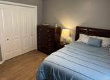 3869 Bay Wind Dr - Photo 33