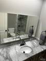 3869 Bay Wind Dr - Photo 34