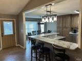 3869 Bay Wind Dr - Photo 37