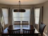 3869 Bay Wind Dr - Photo 38
