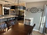 3869 Bay Wind Dr - Photo 39