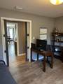 3869 Bay Wind Dr - Photo 40