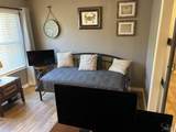 3869 Bay Wind Dr - Photo 41