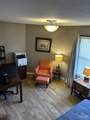 3869 Bay Wind Dr - Photo 42