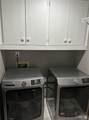 3869 Bay Wind Dr - Photo 43