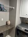 3869 Bay Wind Dr - Photo 45