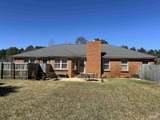 3869 Bay Wind Dr - Photo 46