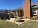 3869 Bay Wind Dr - Photo 47