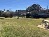 3869 Bay Wind Dr - Photo 48