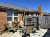 3869 Bay Wind Dr - Photo 49