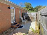 3869 Bay Wind Dr - Photo 50