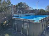 3869 Bay Wind Dr - Photo 52