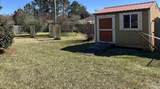 3869 Bay Wind Dr - Photo 53