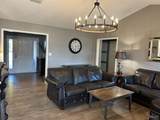 3869 Bay Wind Dr - Photo 6
