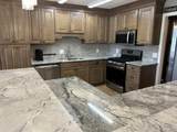 3869 Bay Wind Dr - Photo 7
