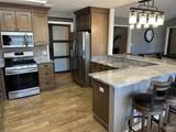 3869 Bay Wind Dr - Photo 8
