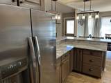 3869 Bay Wind Dr - Photo 9