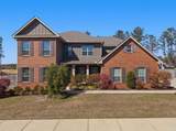 2961 Gemstone Cir - Photo 1