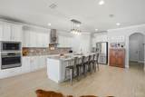 2961 Gemstone Cir - Photo 13