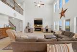 2961 Gemstone Cir - Photo 15