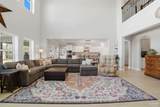 2961 Gemstone Cir - Photo 17