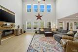 2961 Gemstone Cir - Photo 18