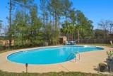 2961 Gemstone Cir - Photo 2