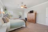 2961 Gemstone Cir - Photo 20