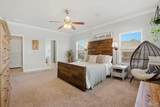 2961 Gemstone Cir - Photo 21