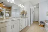 2961 Gemstone Cir - Photo 22
