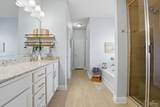2961 Gemstone Cir - Photo 23