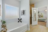 2961 Gemstone Cir - Photo 24