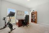 2961 Gemstone Cir - Photo 26