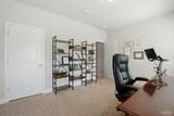 2961 Gemstone Cir - Photo 27
