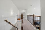 2961 Gemstone Cir - Photo 29