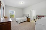 2961 Gemstone Cir - Photo 30