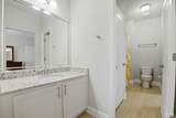 2961 Gemstone Cir - Photo 32