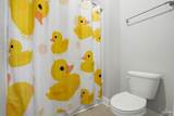 2961 Gemstone Cir - Photo 33