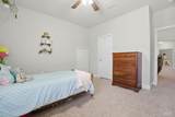 2961 Gemstone Cir - Photo 36